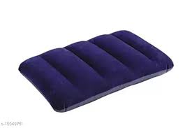 Air Pillow Cushion